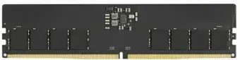 Operatīvā atmiņa GoodRam 16GB GR4800D564L40S| 16G