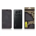 Tactical Xproof for Xiaomi Redmi Note 14 Pro 5G Black Hawk Photo