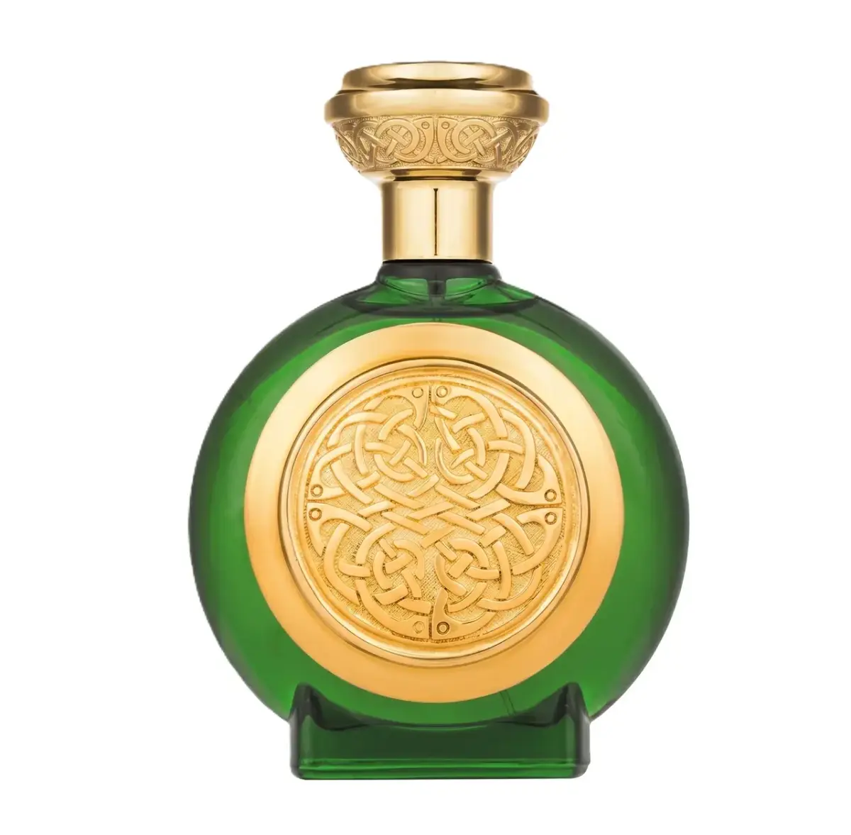 Boadicea COMPLEX 2020 EXTRAIT DE PARFUM