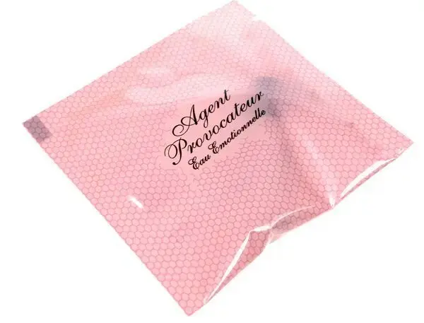 Agent Provocateur Eau Emotionnelle Eau de Toilette 1,5 ml