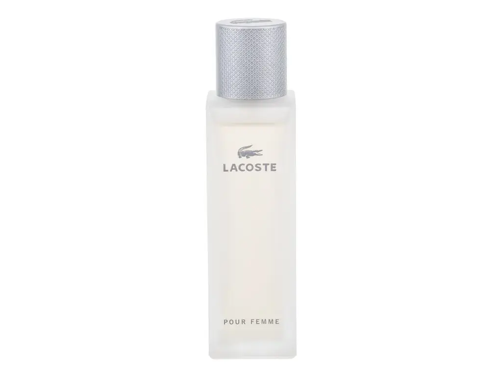 Lacoste Pour Femme Légere Eau de Parfum 50 ml