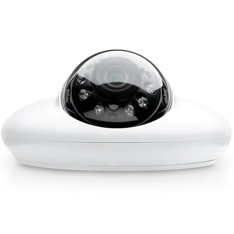 Ubiquiti UniFi Video Camera G3 DOME