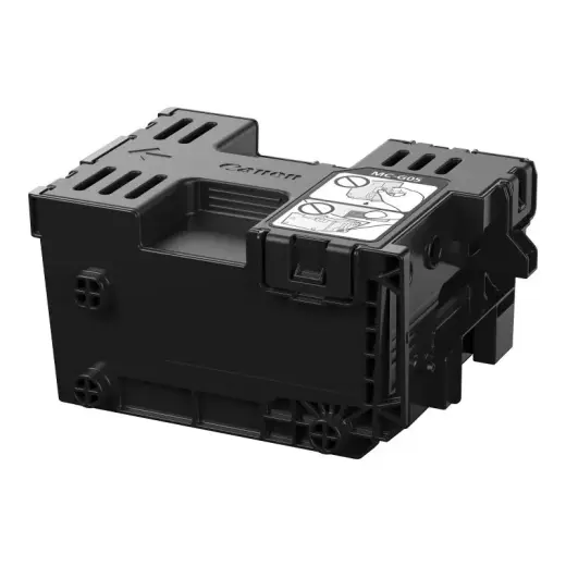 Canon MC-G05 MCG05 Wastetoner (6176C001)