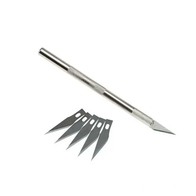 Relife RL-101E Knife (RL-101E)