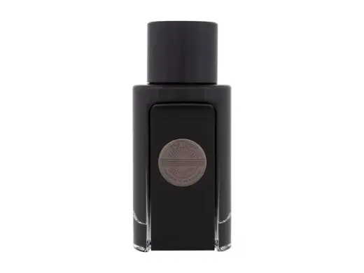 Banderas The Icon Eau de Parfum 50 ml