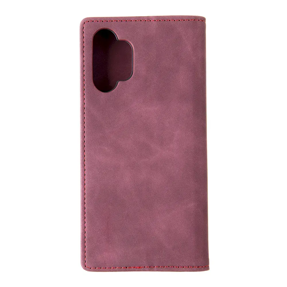Tactical Xproof for Samsung Galaxy A32 5G Red Beret