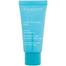 "Hydra-Essentiel [HA2] Silky Cream (normal to dry skin)"