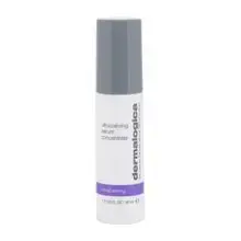 UltraCalming Serum Concentrate - Soothing skin serum