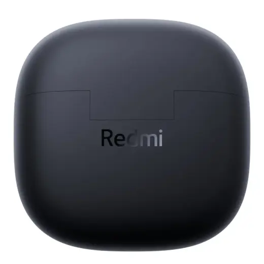 Xiaomi Redmi Buds 6 Lite Black