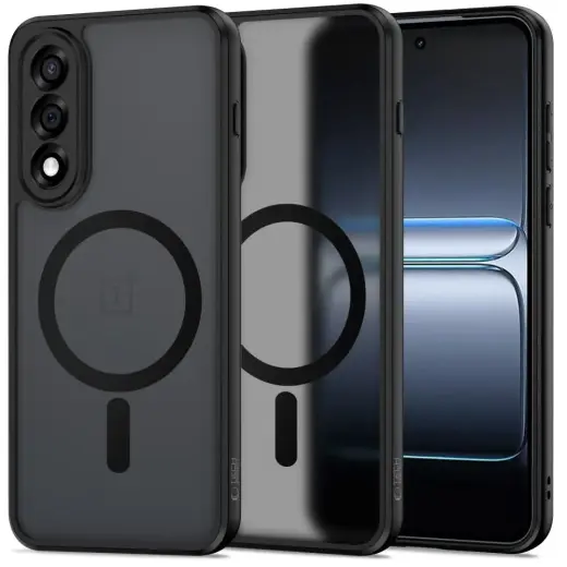 TECH-PROTECT MAGMAT MAGSAFE ONEPLUS NORD 5 MATT MUST