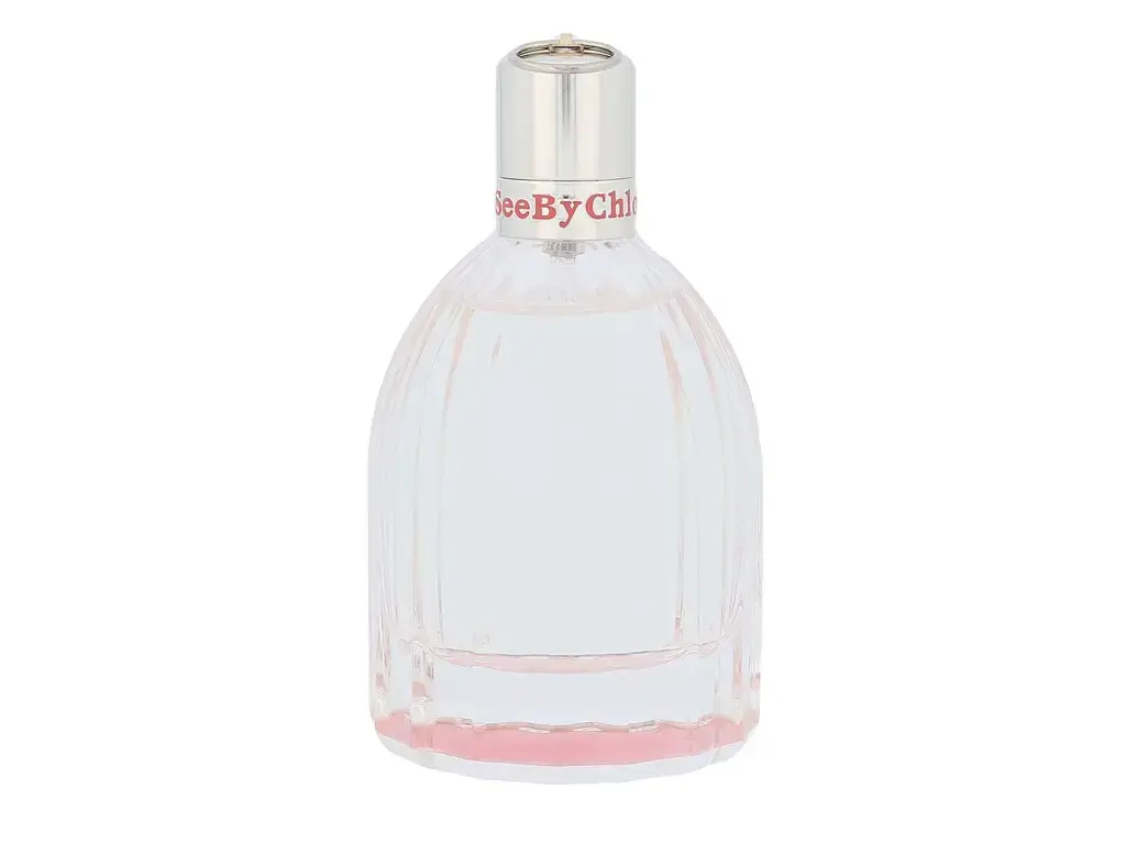 Chloé See by Chloe Eau Fraiche Eau de Toilette 75 ml