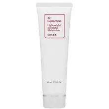AC Collection Lightweight 2.0 Soothing Moisturizer