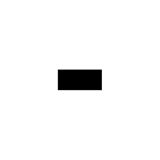 Pola Cosmetics Extension Mascara 10 Ml Black