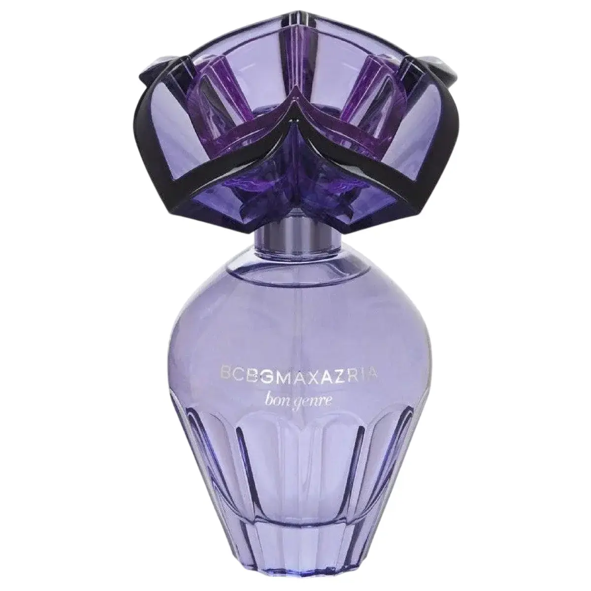 Bcbg Max Azria, Bon Genre, Eau De Parfum, Unisex, 100 ml