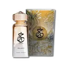 Paris Corner Khair Felicity (EDP) parfüümvesi naistele 100 ml