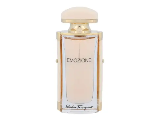 Ferragamo Emozione Eau de Parfum 30 ml