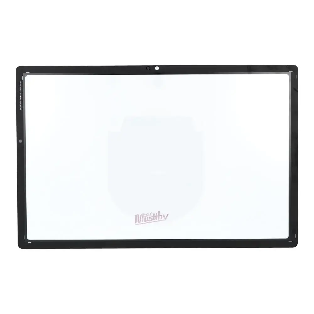 MUSTTBY Glass + OCA for SAMSUNG X200 A8