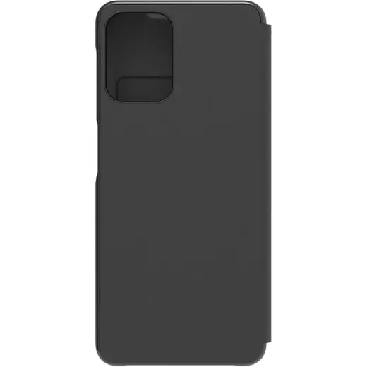 GP-FWA336AMABQ Samsung Wallet Case for Galaxy A33 5G Black
