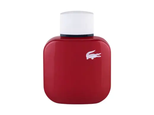 Lacoste L.12.12 French Panache Eau de Toilette 90 ml