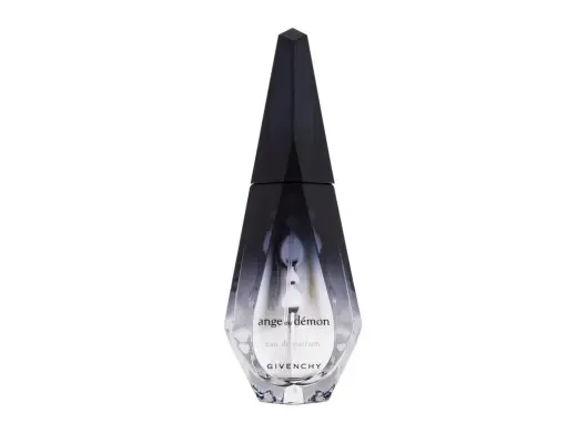 Givenchy Ange ou Demon (EDP) parfumuotas vanduo moterims 50 ml