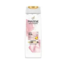 Pantene Miracles Biotin + Rose Water Lift`n` Volume Thickening Shampoo 250ml