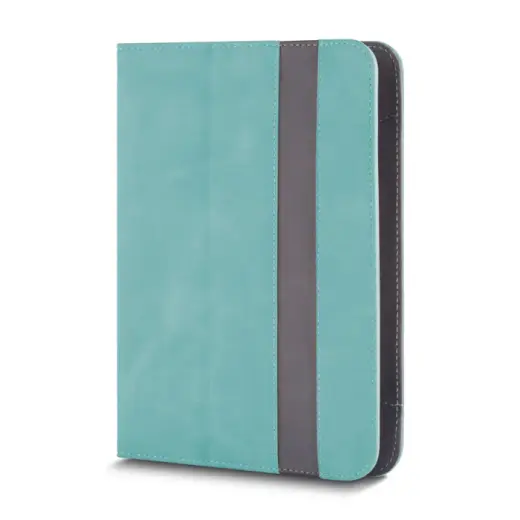 Universal case Fantasia for tablet 7-8`` mint
