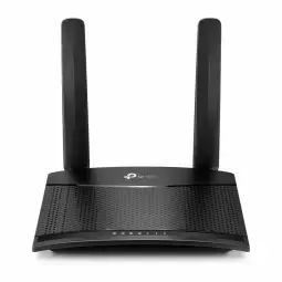 TP-Link TL-MR100 4G