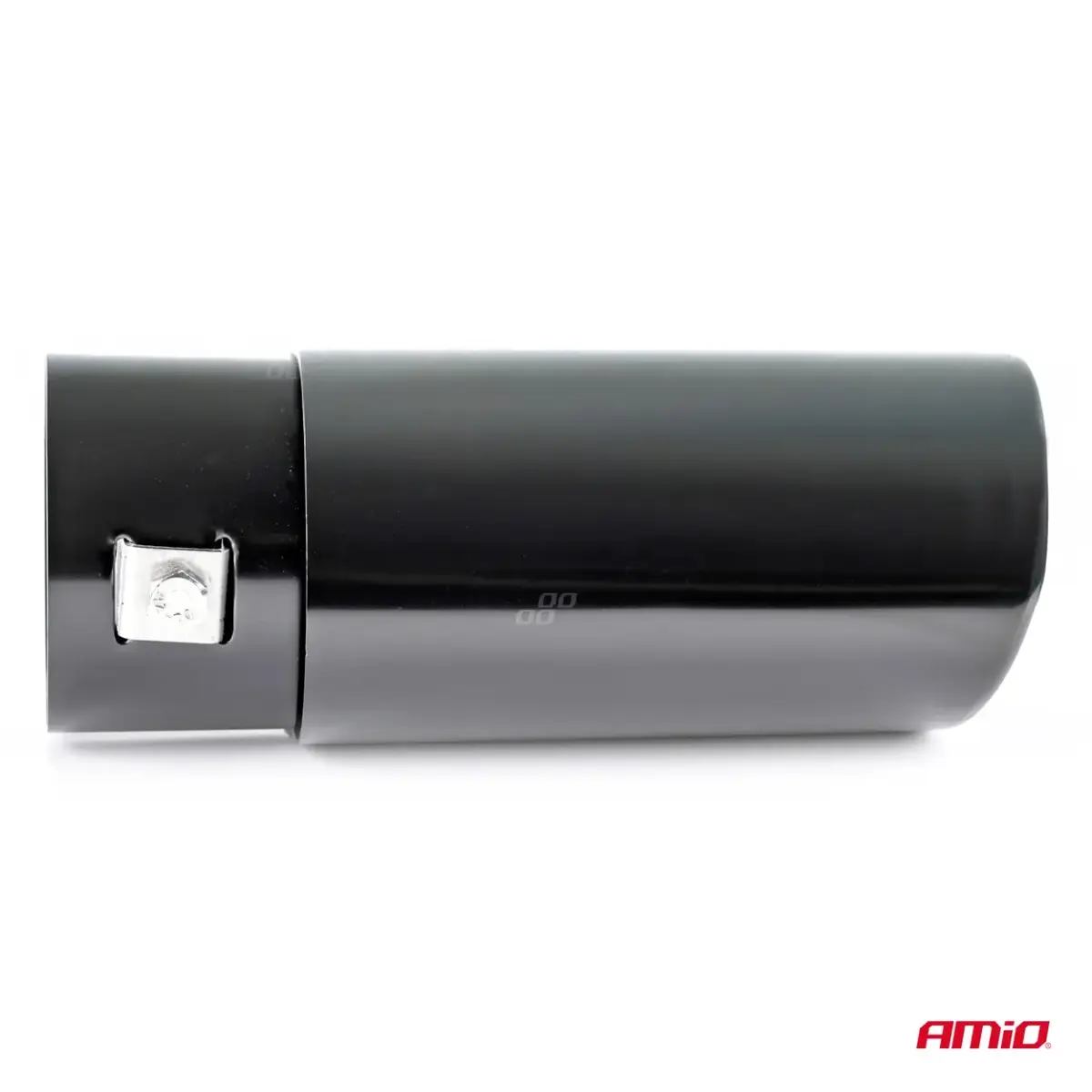 Muffler Tail MT 020B