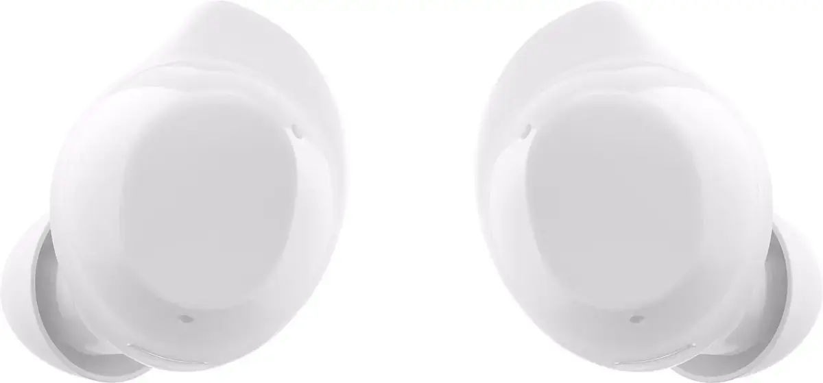 Wireless earphones Samsung Buds Core SM-R410 white