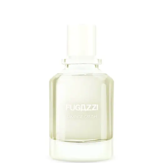 Fugazzi Orange Crush uniseks parfüüm 50 ml