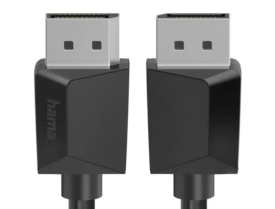 Cable displayport 3m