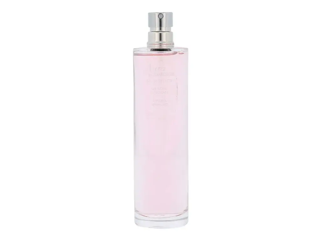 Swarovski Aura Refillable Eau de Toilette 75 ml