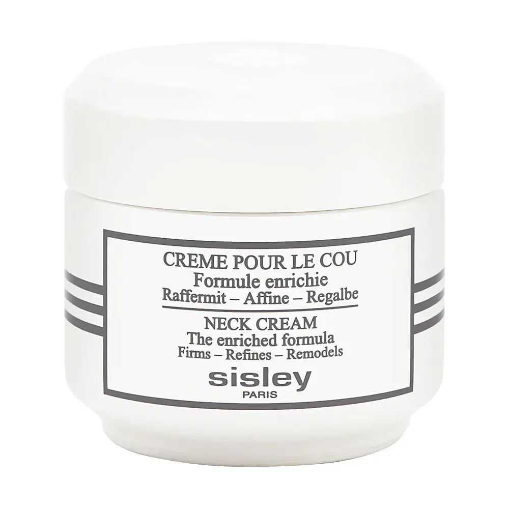 Sisley Neck Cream 50ml