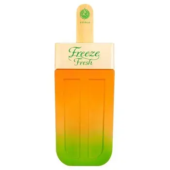 Assala Prime Freeze Fresh Eau de