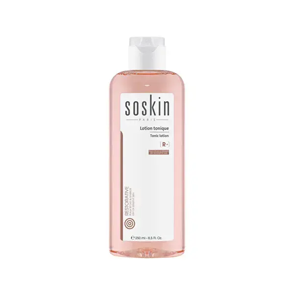 Soskin