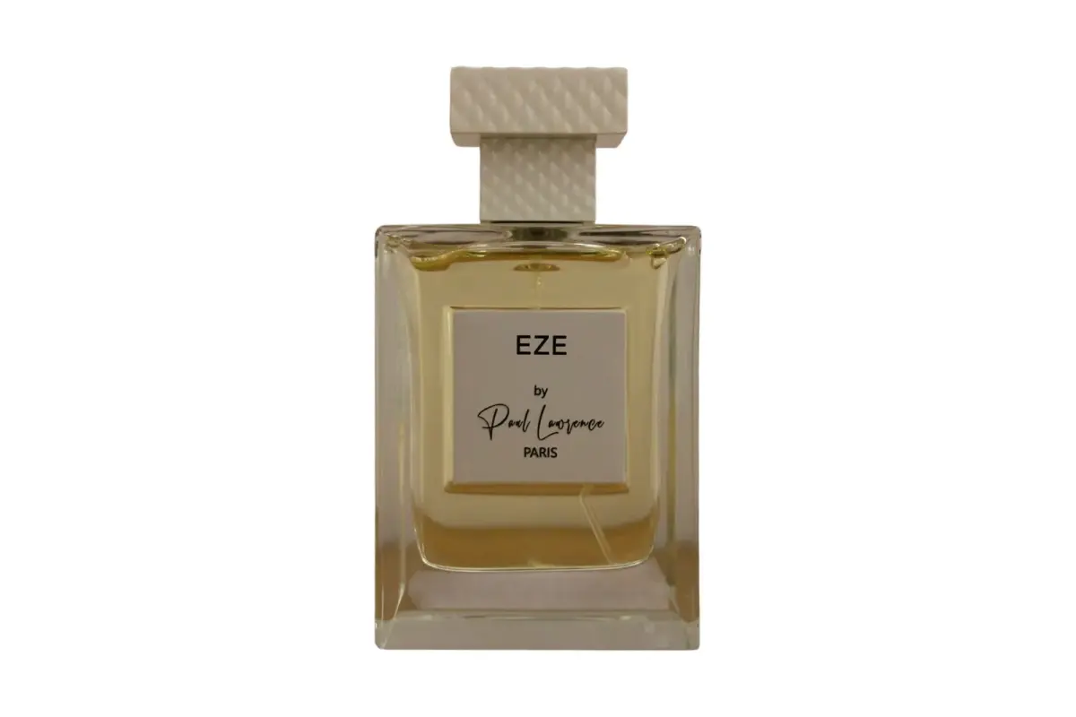 Paul Lawrence , Eze, Eau De Parfum, Unisex, 100 ml *Tester