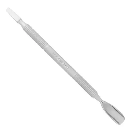 Push Manicure Expert 30 Type 5