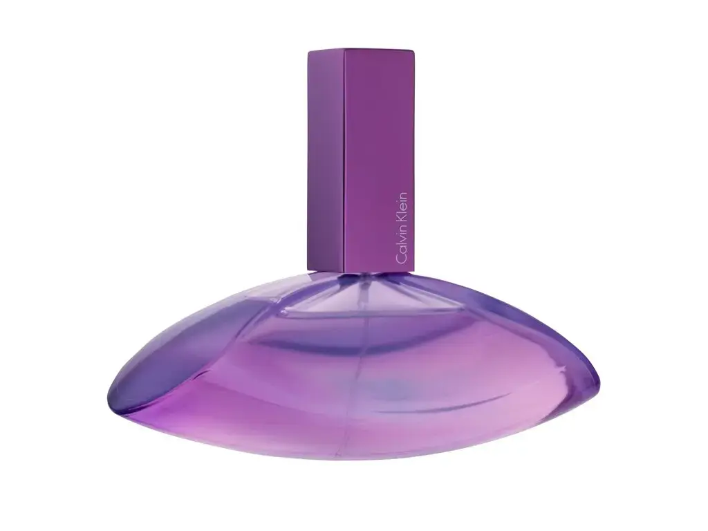 Calvin Klein Euphoria Essence Eau de Parfum 100 ml