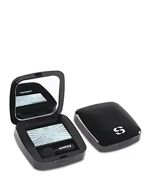 Sisley Les Phyto-ombres Long-lasting Luminous Eyeshadow - 30 Silky Sky