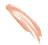 Clarins Instant Light Natural Lip Perfector - Lip Gloss 12 ml 02 Apricot
