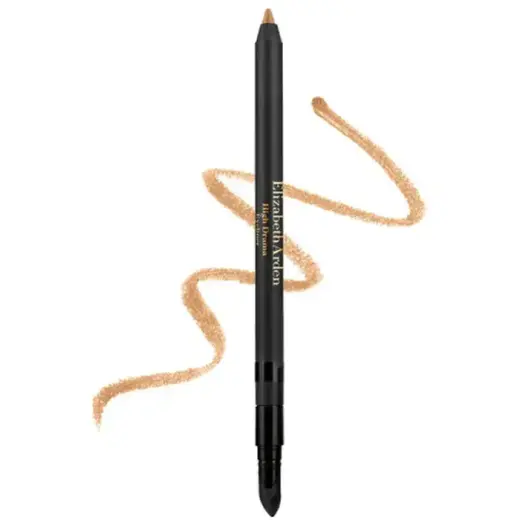 High Drama Eye Pencil - Eye pencil 1 g