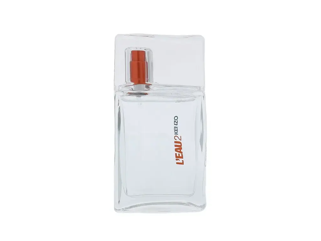 KENZO L´Eau 2 Kenzo Homme Eau de Toilette 30 ml