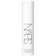 Light Reflecting Hydrating Primer - Hydrating base primer.