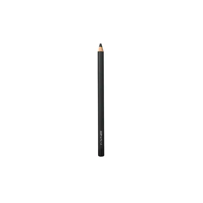 Mac Eye Kohl Eyeliner Smolder