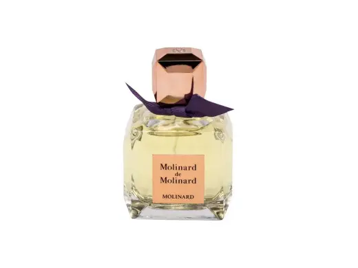 Molinard De Molinard Eau de Toilette 75 ml
