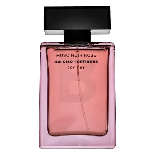 Narciso Rodriguez For Her Musc Noir Rose (EDP) парфюмерная вода для женщин 50 мл