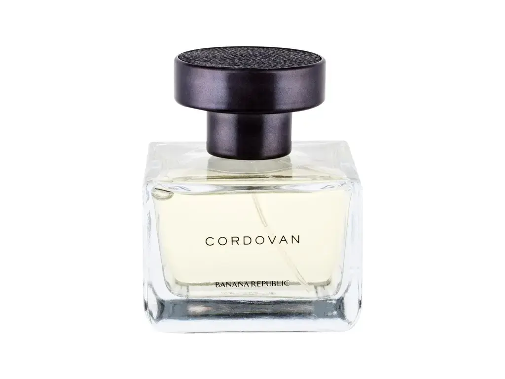 Banana Republic Cordovan Eau de Toilette 100 ml