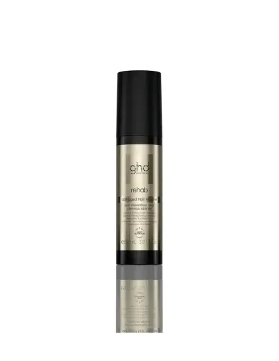 Ghd Rehab - Spray Reparador Para Cabello Dañado 95ml