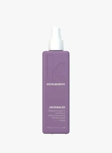 Kevin Murphy Untangled Leave-in-Conditioner 150 Ml