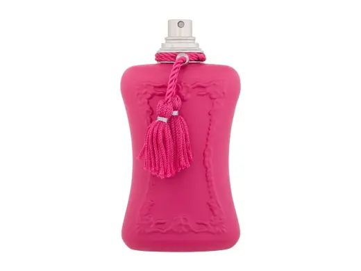 Parfums de Marly Oriana Eau de Parfum 75 ml